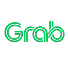 Grab