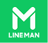 LINE MAN